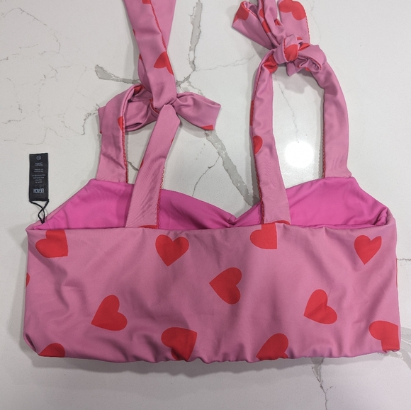 Beach Riot Amelia top - Picture 3 of 5